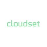cloudsetrent