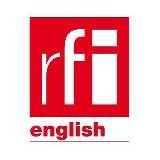 RFI English