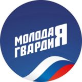 Молодая Гвардия Орловская область