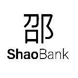 Shao Bank - Official