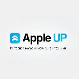 Apple UP Store