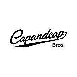 Capandcap