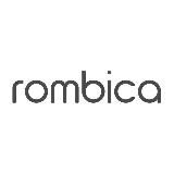 Rombica