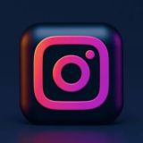 Insta Reels Short Status Videos