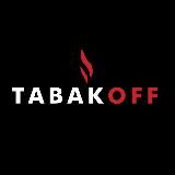 Tabakoff.baku