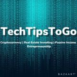 TechTipsToGo