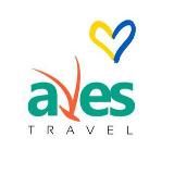 Aves Travel | Авторські подорожі