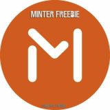 Minter Freebie Chat