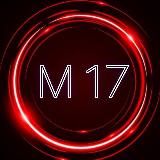 М17 | Remix | Треки