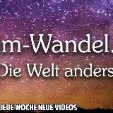 Welt-im-Wandel.tv >>Die Welt anders sehen<<