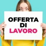 Lavoro