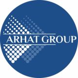 ARHAT Group Offset