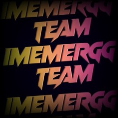 Chat IMEMERGG Team