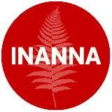 Inanna.ttt