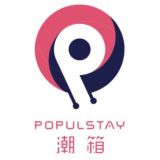 Populstay