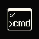 ❏ cmd trading