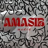 amasirMedia