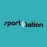 Sportstation — вейк-парк, скалодром, фитнес