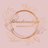 BRANDOMANIYA