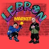LEBRON_MARKET