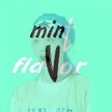 Mint_flavor_shop