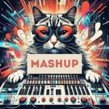 Mashup music