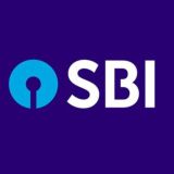 SBI PO group