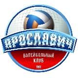 ВК "Ярославич"