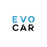 Evocar Канал