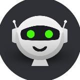 KAPER BOT🤖