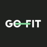 Вебинар «Go fitness» 1.0