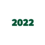 ЗНО 2022 (ДЛЯ МАГИСТРАТУРЫ)