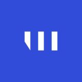 Дизайн Ревью / Design Review - Разбор ваших работ по UI/UX