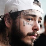 Post Malone|Songs 🎧 Chat