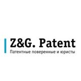 zg.patent Chat