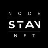 Node STAN Nft