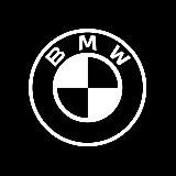 BASS CAR MUSIC 🎶