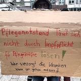 Stuttgart Doku Widerstand Demo Grundrechte Dokumente