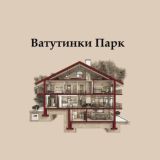 ЖК «Ватутинки Парк»