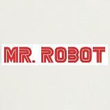 Mr.CryptoRobot