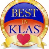 🏅🇹🇷 BEST KLAS 🇹🇷🏅