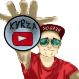 KYRZA BONUS