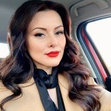 Карина Харитонова|Приватные Схемы