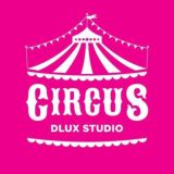 Dlux Circus Chat