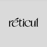 RÉTICUL