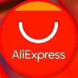 Tech AliExpress