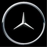 Mercedes Benz 🇷🇺 Мерседес