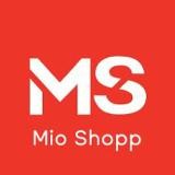 Mio Shopp