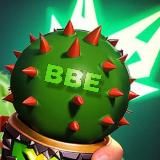 Brawl Network