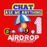 Airdrop Alert Daily Youtube Discussion Group 🇮🇳🇧🇩🇵🇰